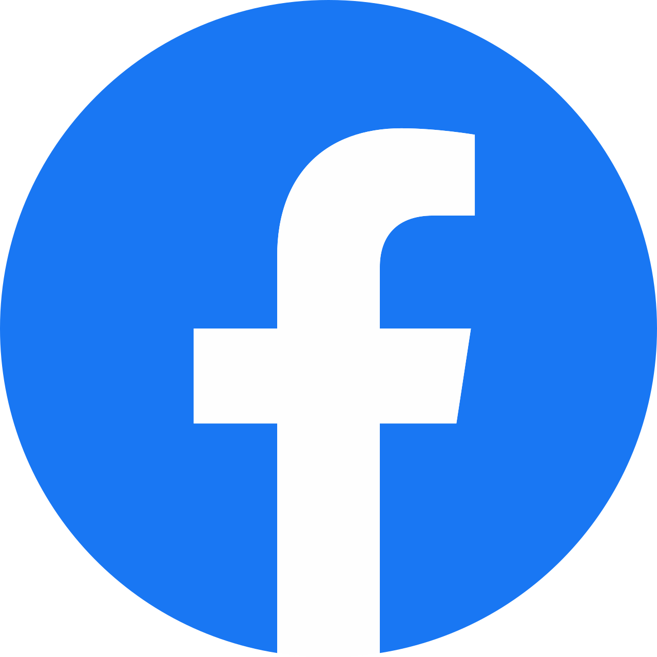 Facebook Group4D