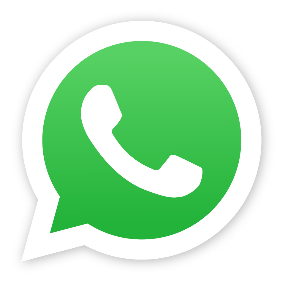 WhatsApp Group4D